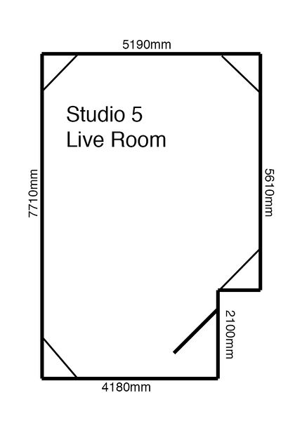 File:Studio 5 live room.jpeg
