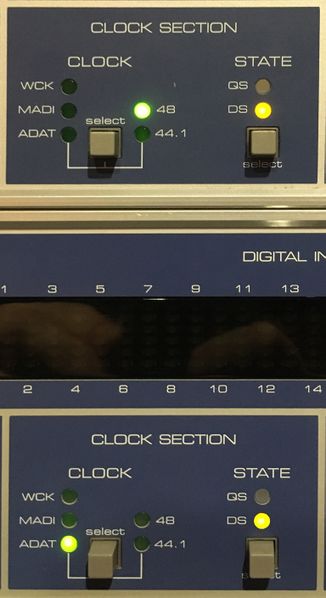 File:96k RME example.jpg