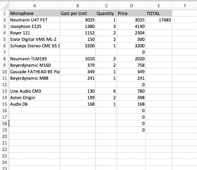 File:Mic Update 2019 Plan.png