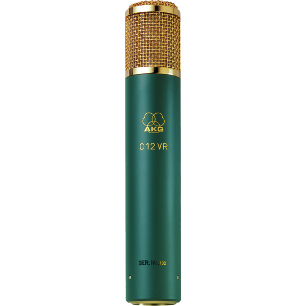 File:AKG c12vr.png