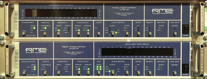 File:Logic X + Protools Native.jpg