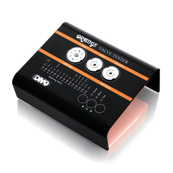 File:Orange vt1000.jpg