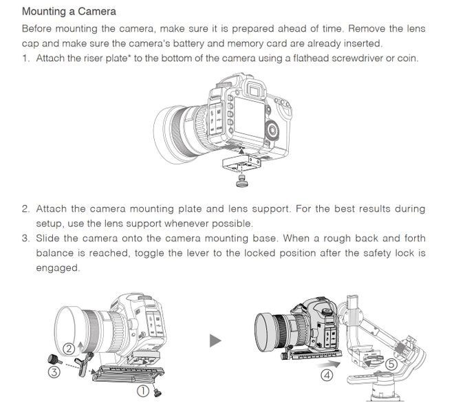File:Mounting the camea.jpg